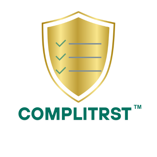 Complitrst Logo